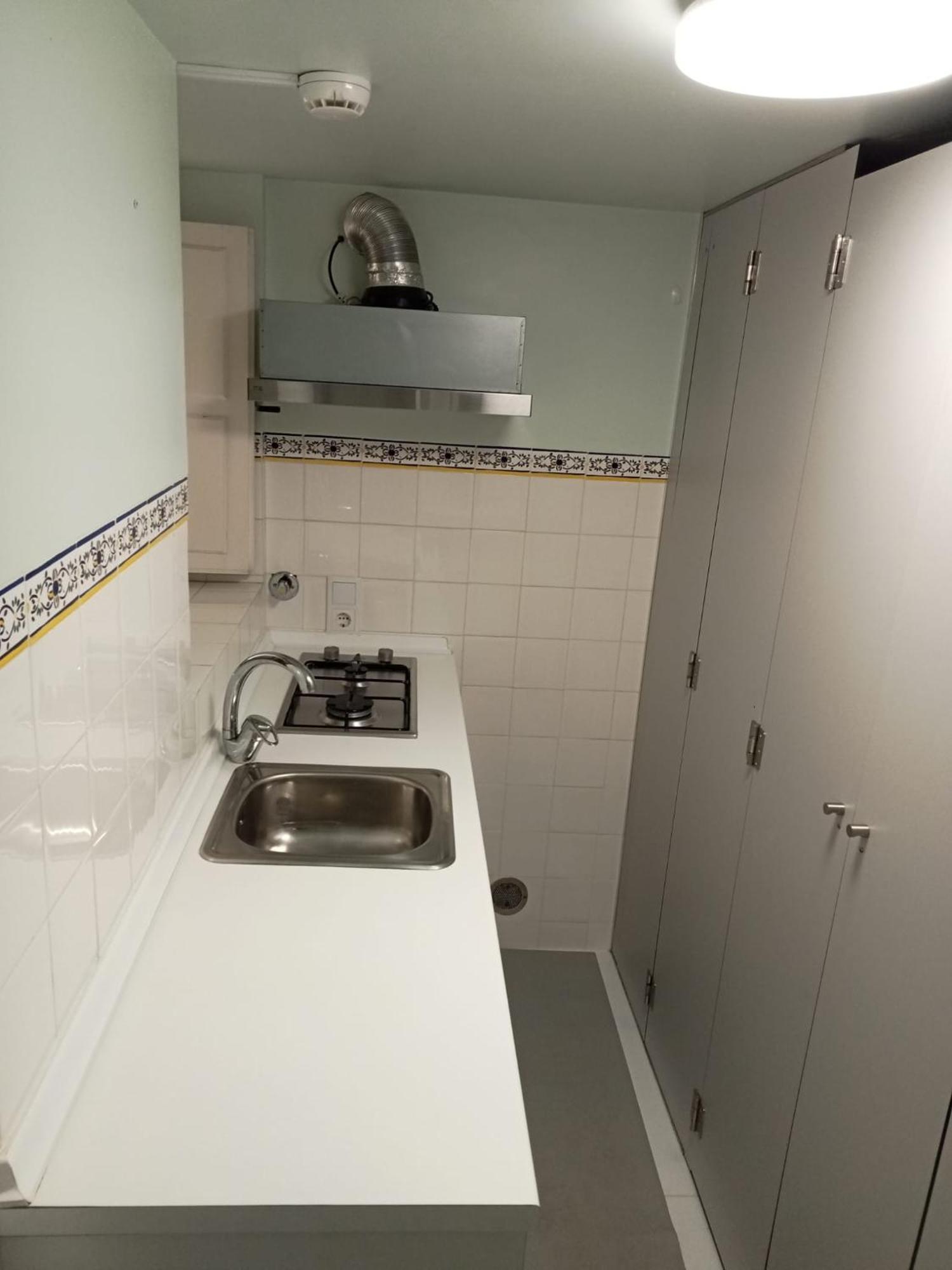 Apartament Quinta Dos Campos - Apartamento 1 Braga Zewnętrze zdjęcie